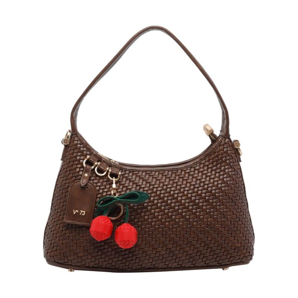 V°73 Women Zelda Shoulder Bag